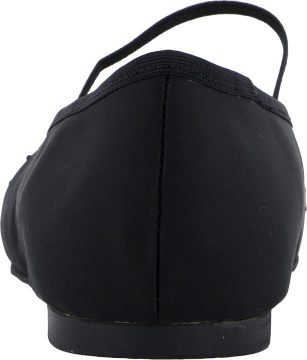 Irving Black - Bild 5