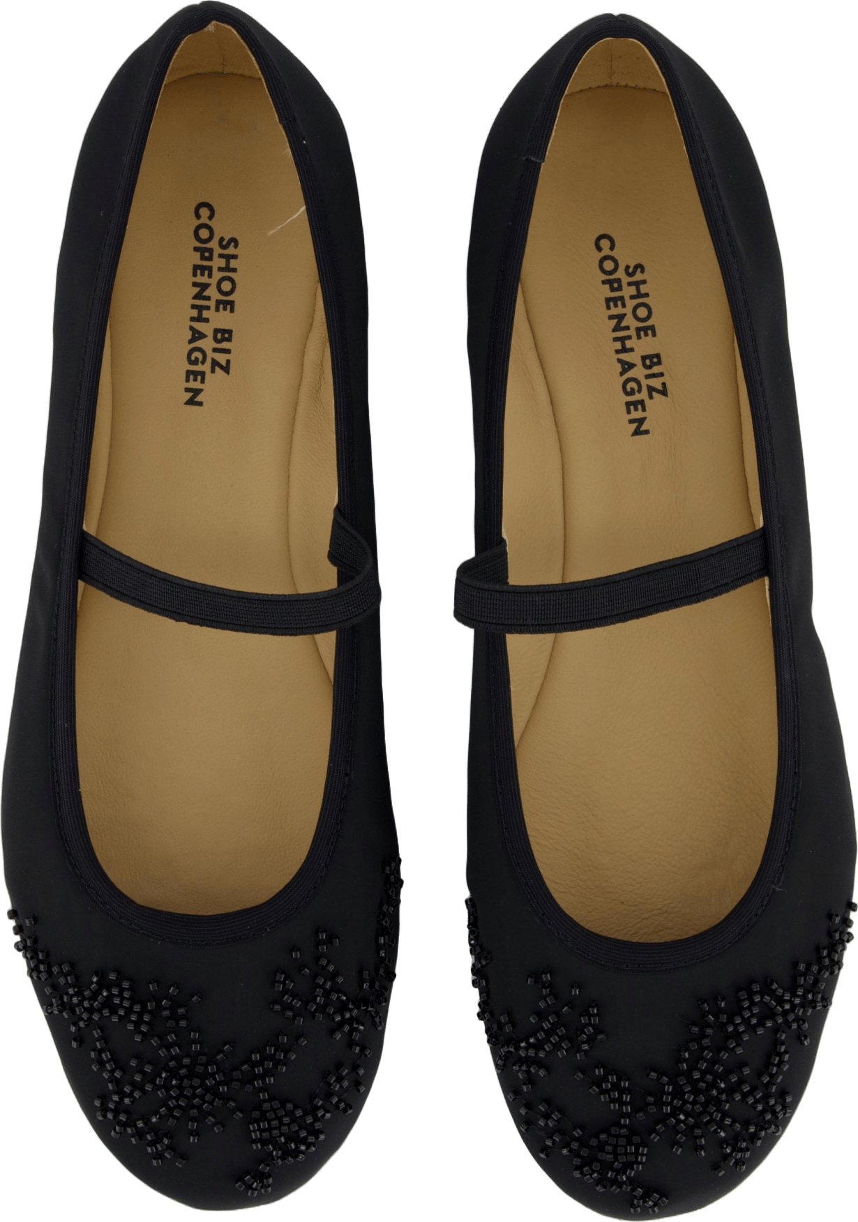 Irving Black - Bild 6