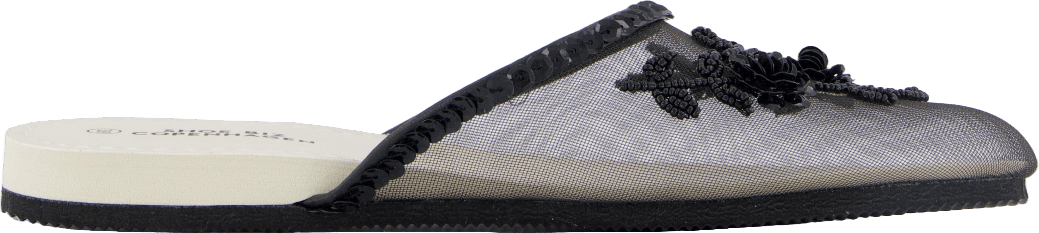 Pomona Black - Bild 2