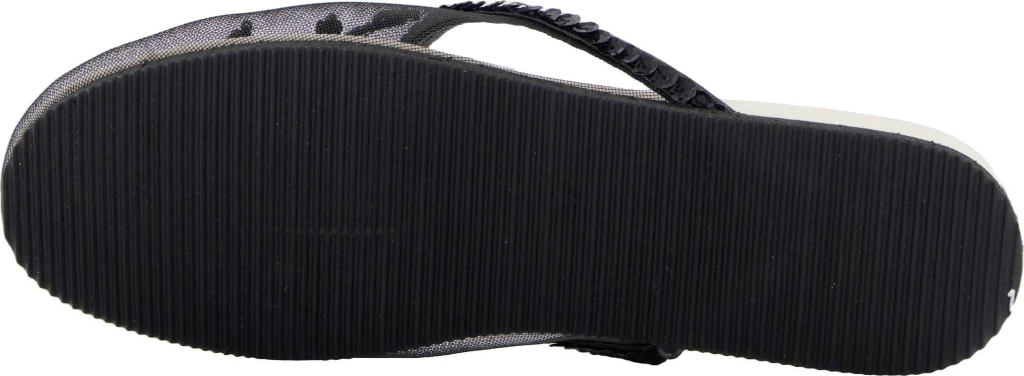 Pomona Black - Bild 3