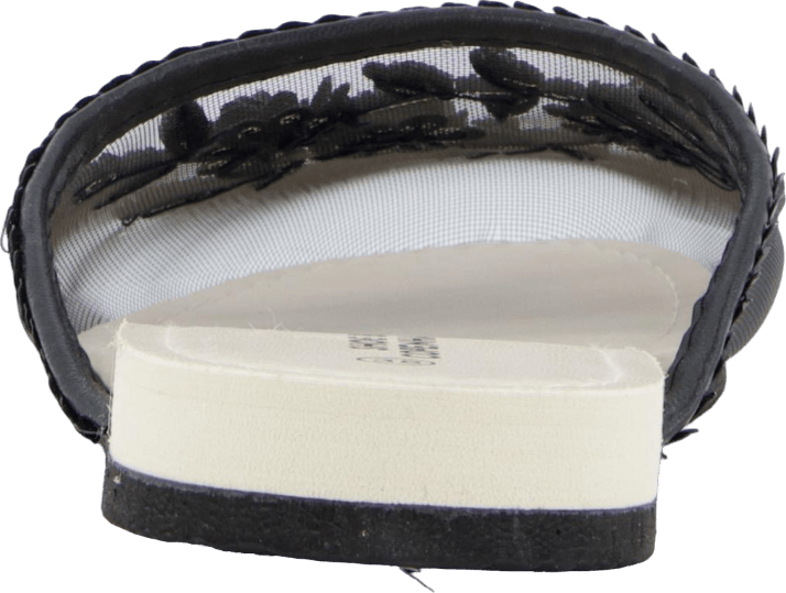 Pomona Black - Bild 4