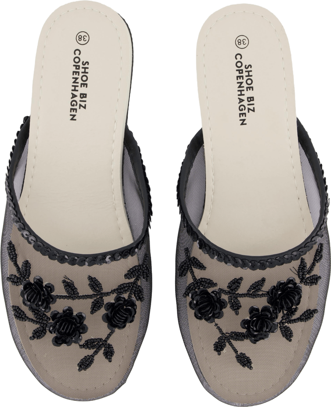 Pomona Black - Bild 5