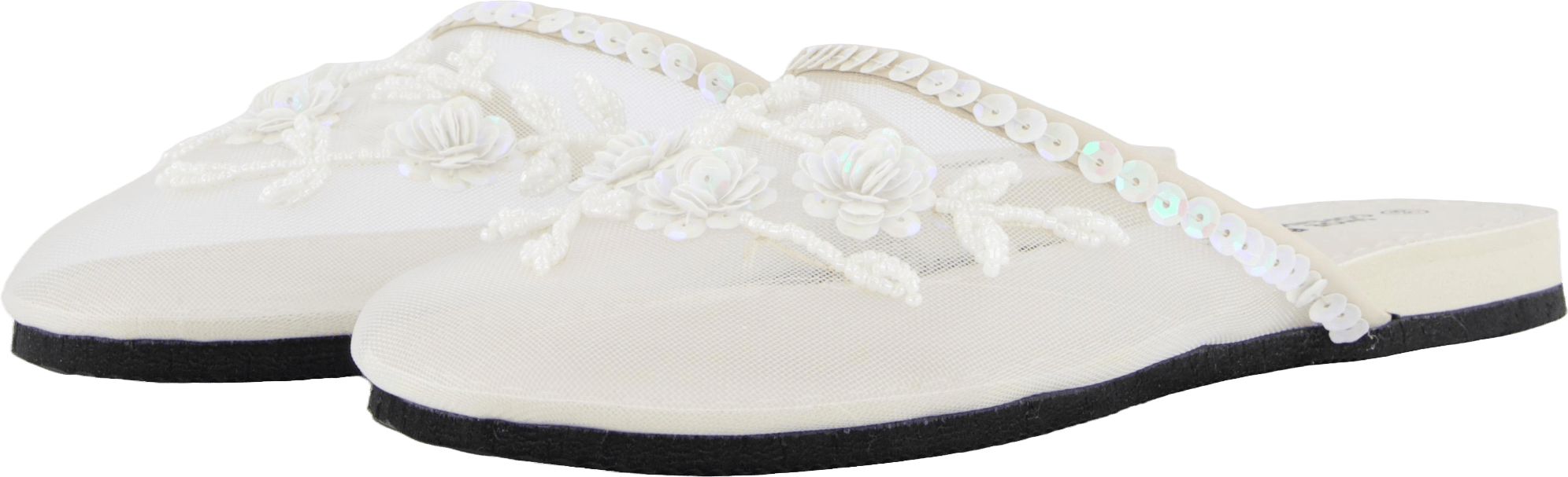 Pomona Cream - Bild 2