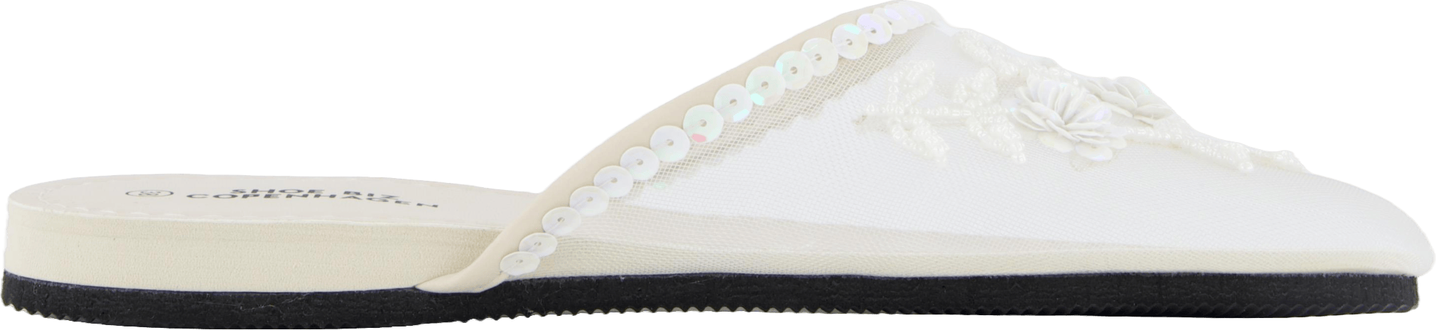 Pomona Cream - Bild 3