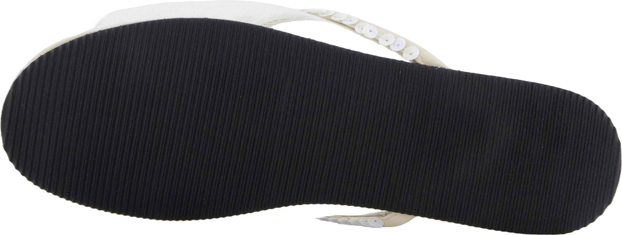 Pomona Cream - Bild 4