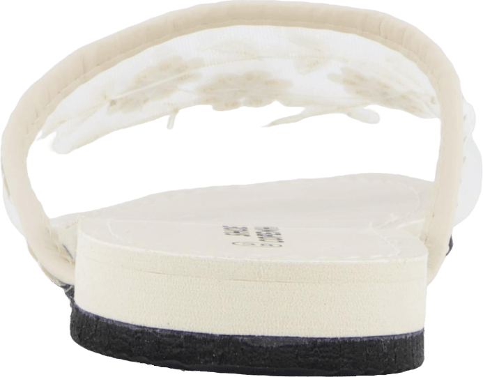 Pomona Cream - Bild 5