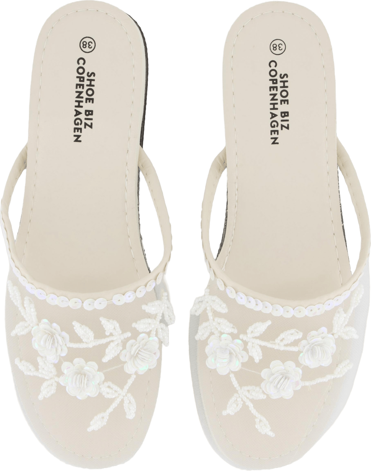 Pomona Cream - Bild 6