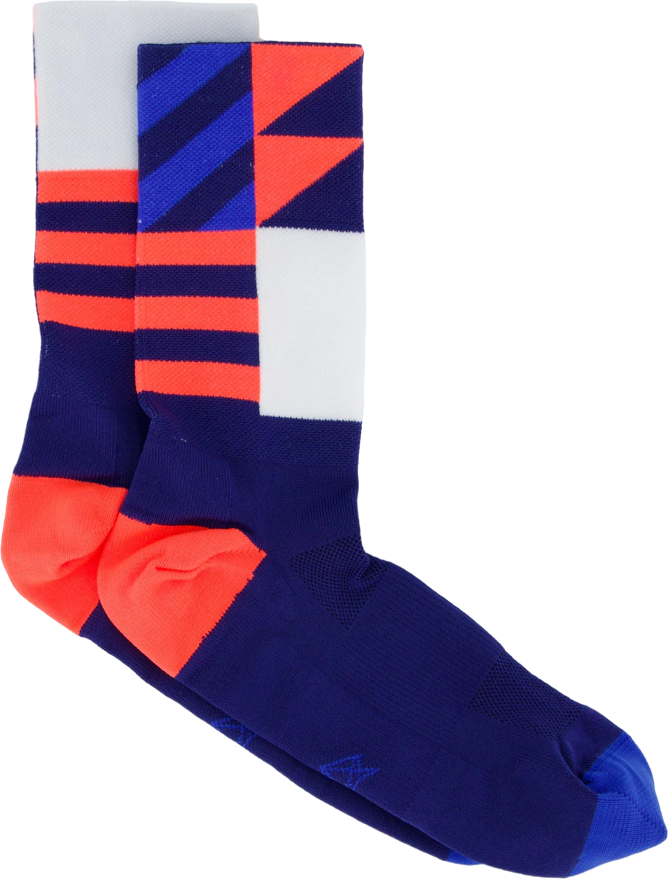Ultralight Elements Navy Blue
