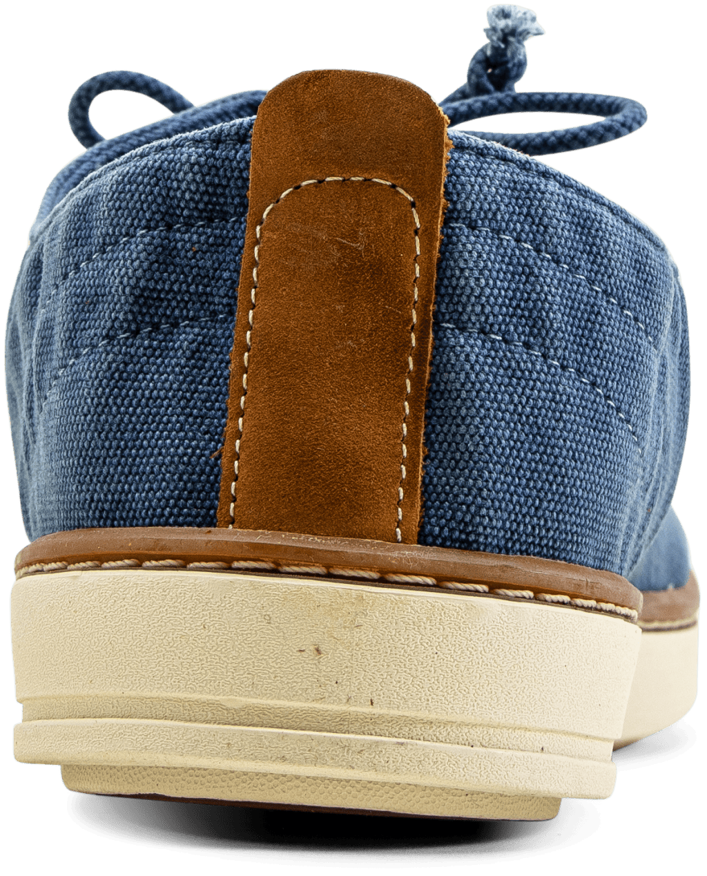 EK Hookset Handcrafted Blue, Male, Shoes, Boots, Blue, EU 45,5 (UK 11)