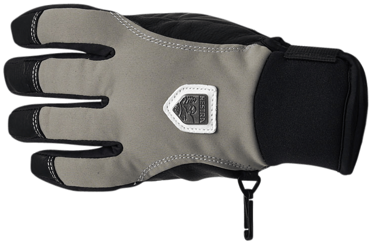 C-Zone Alpine Short Beige