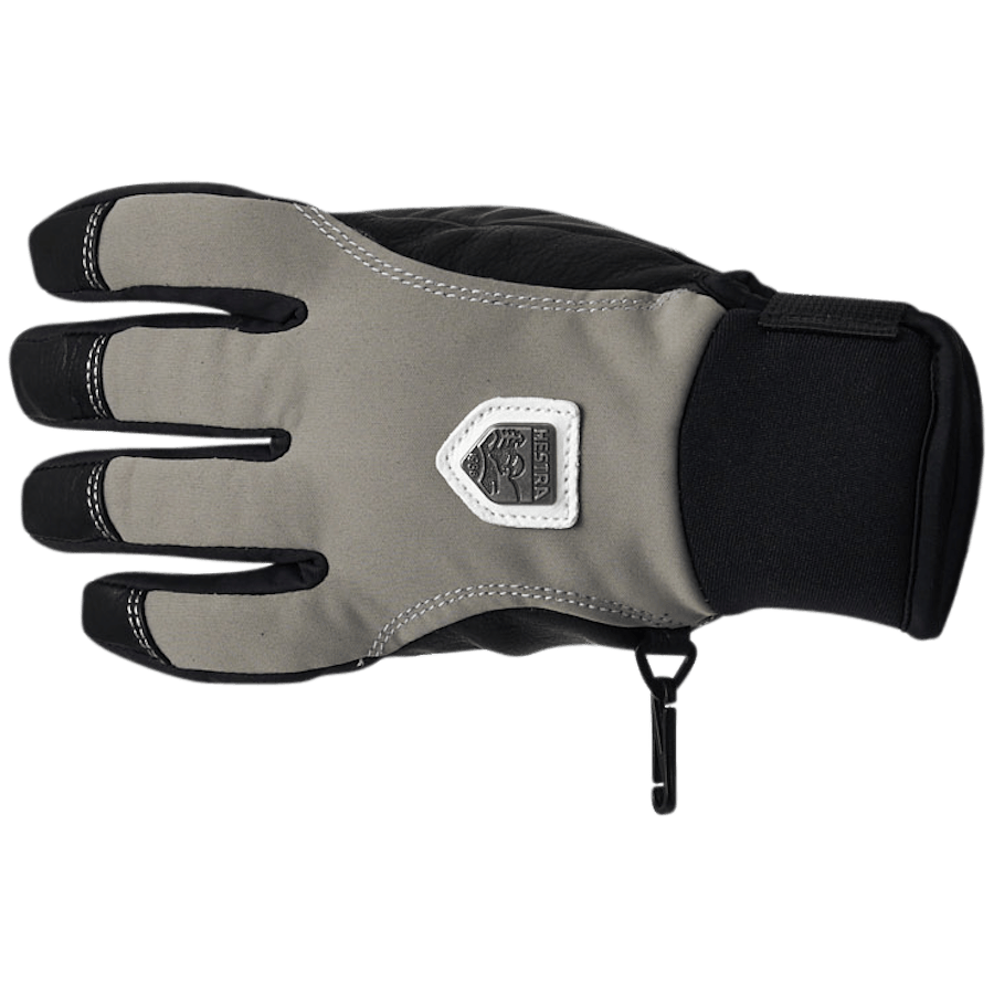 C-Zone Alpine Short Beige