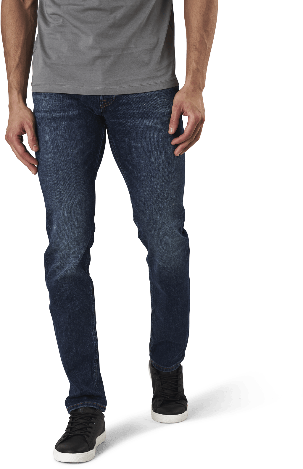 Task Force Slim Insulated Pant Black, Male, Apparels, Pants, Alpine sports, Black, S