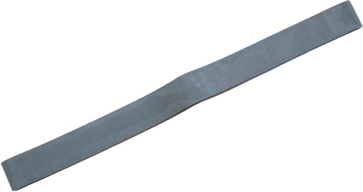 Aerobic Elastic Grey