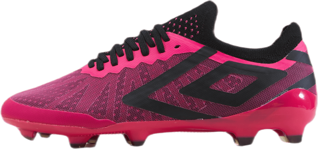 Velocita VI Pro Fg Pink