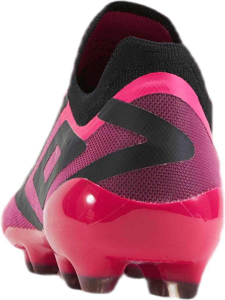 Velocita VI Pro Fg Pink - Bild 2
