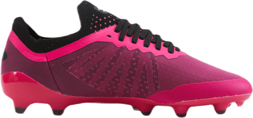 Velocita VI Pro Fg Pink - Bild 3