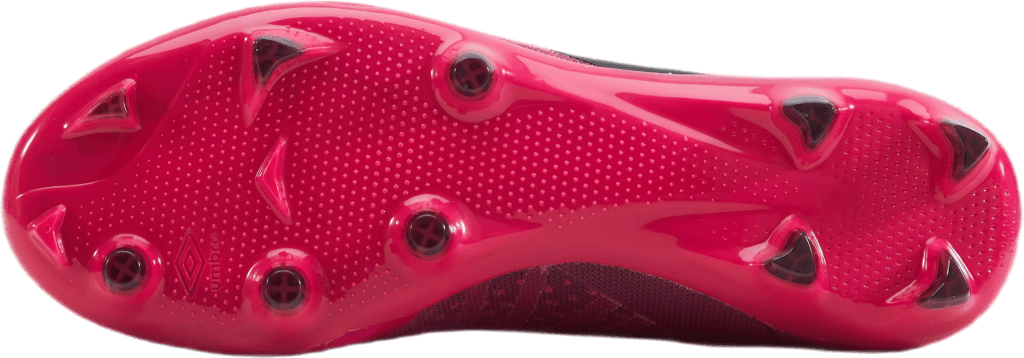Velocita VI Pro Fg Pink - Bild 4