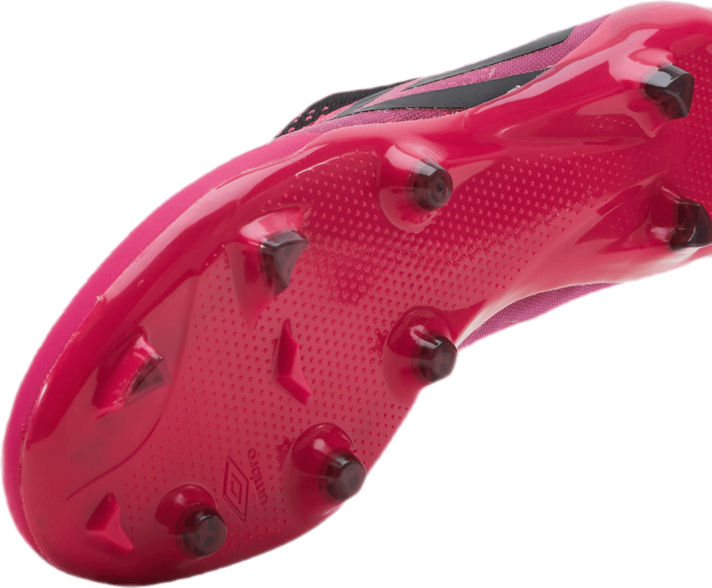 Velocita VI Pro Fg Pink - Bild 7