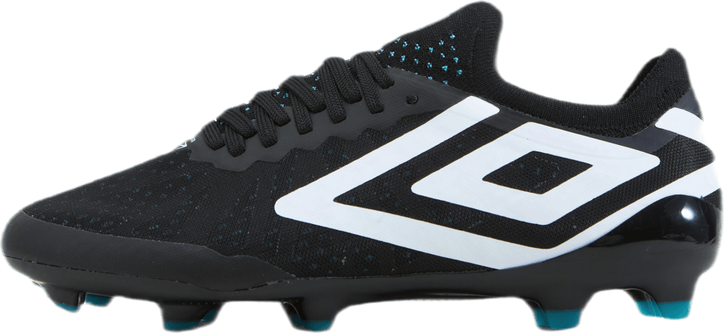 Velocita VI Pro Fg Black