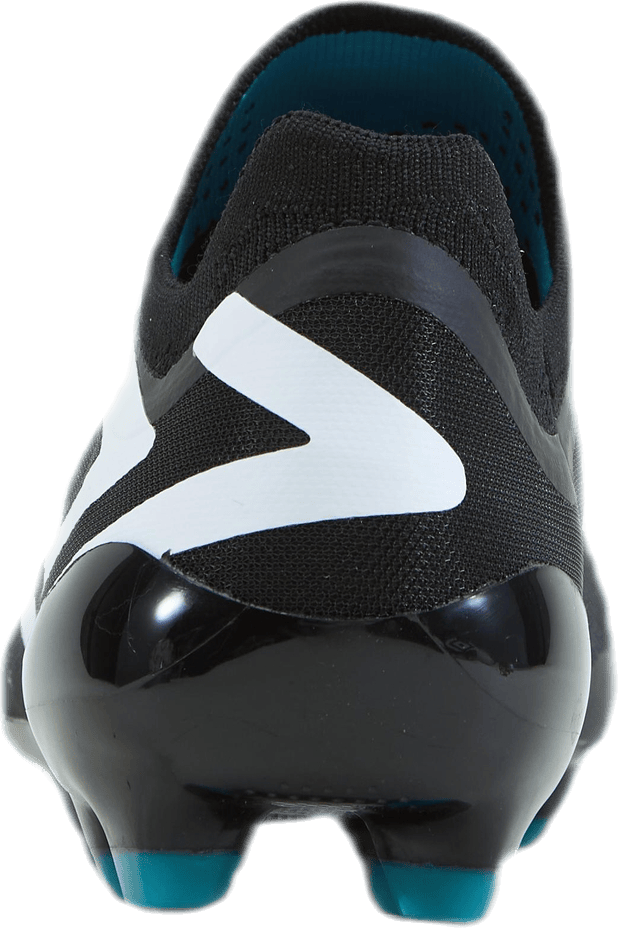 Velocita VI Pro Fg Black - Bild 2
