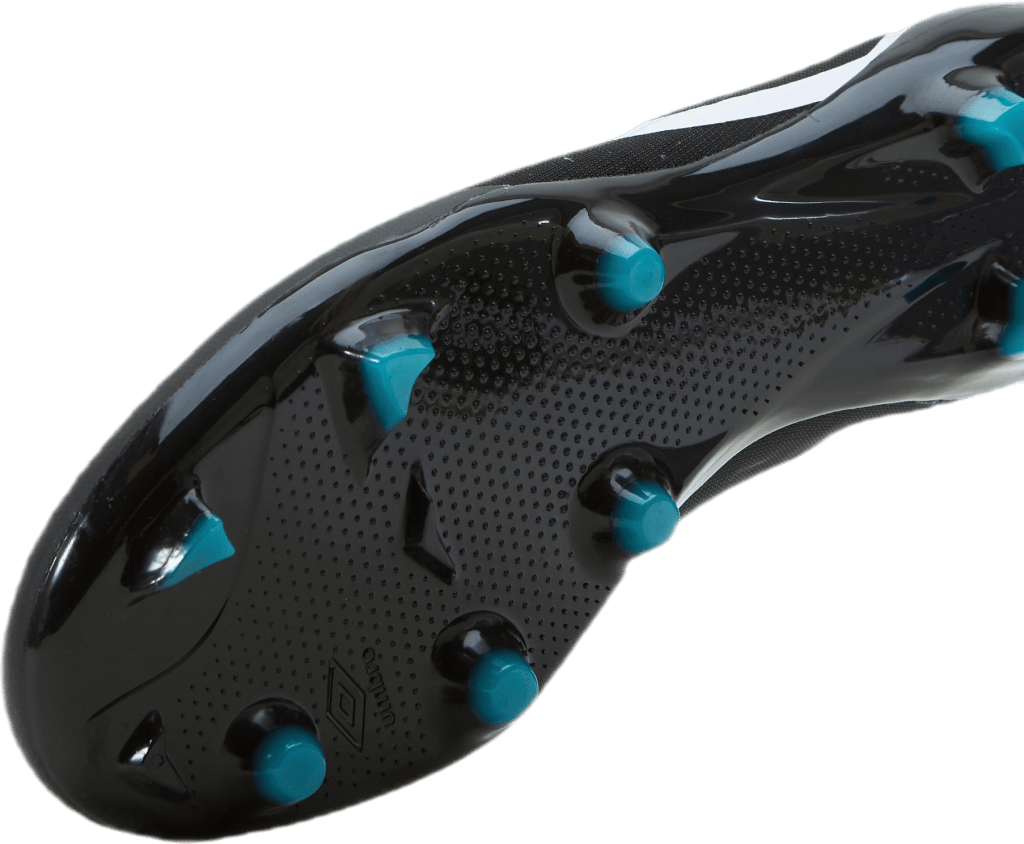Velocita VI Pro Fg Black - Bild 7