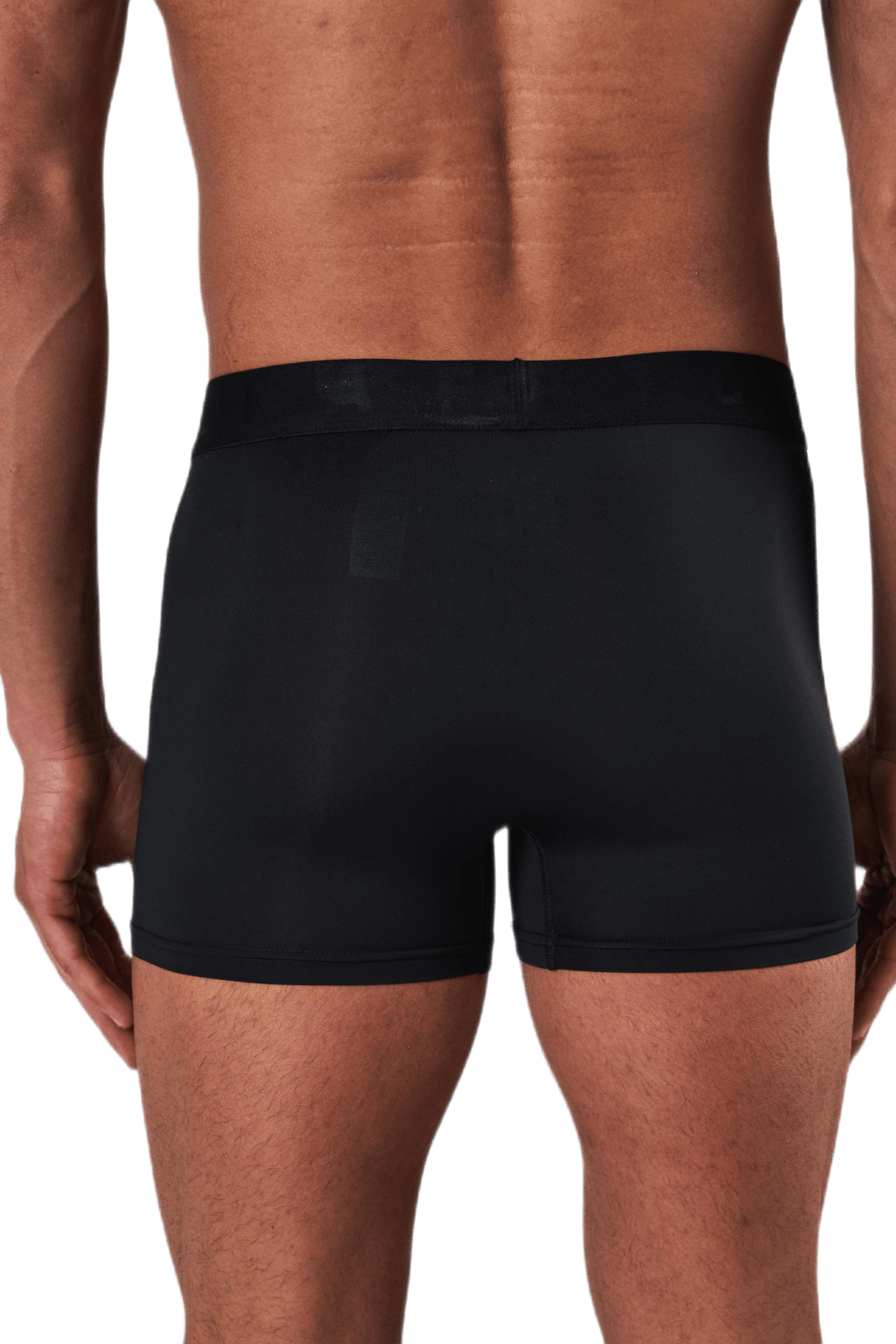 Core Dry Boxer 3-Inch Black - Bild 3