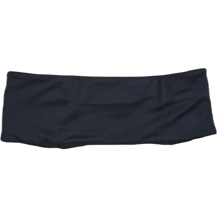 Charge Multi Function Waist Belt Black - Bild 2