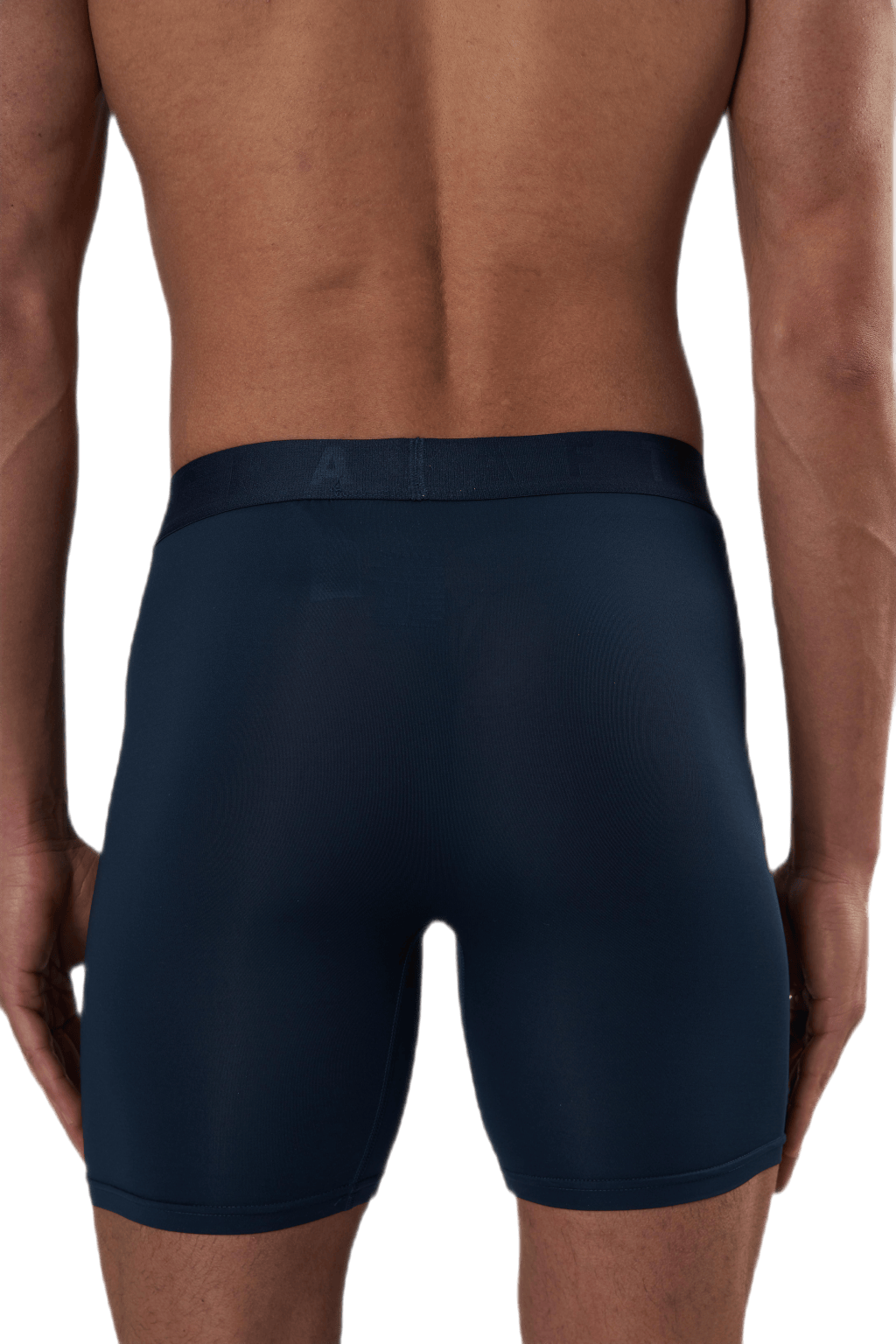 Core Dry Boxer 6-Inch Blue - Bild 3
