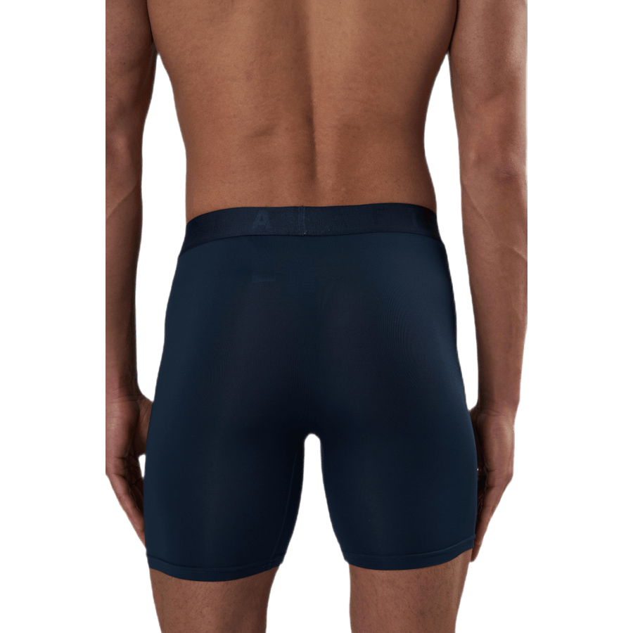 Core Dry Boxer 6-Inch Blue - Bild 3