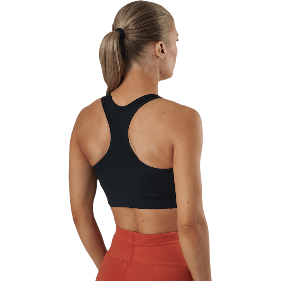 Training Classic Bra Black - Bild 3