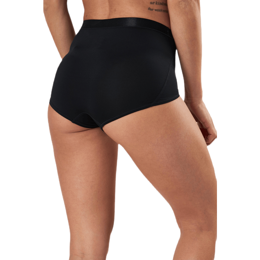Core Dry Boxer Black - Bild 3