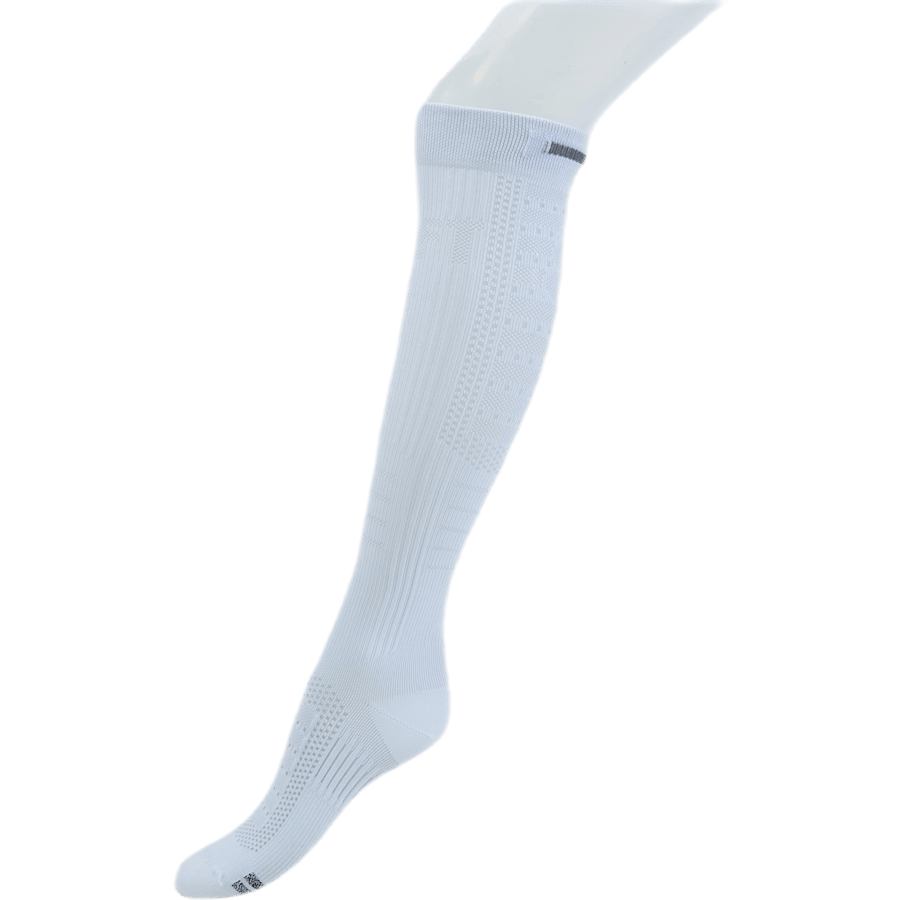 ADV Dry Compression Sock White