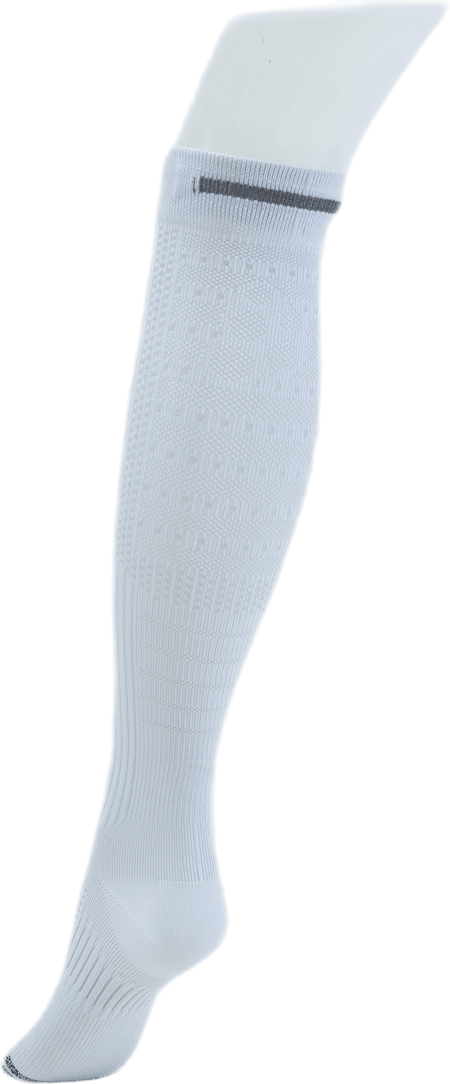 ADV Dry Compression Sock White - Bild 2