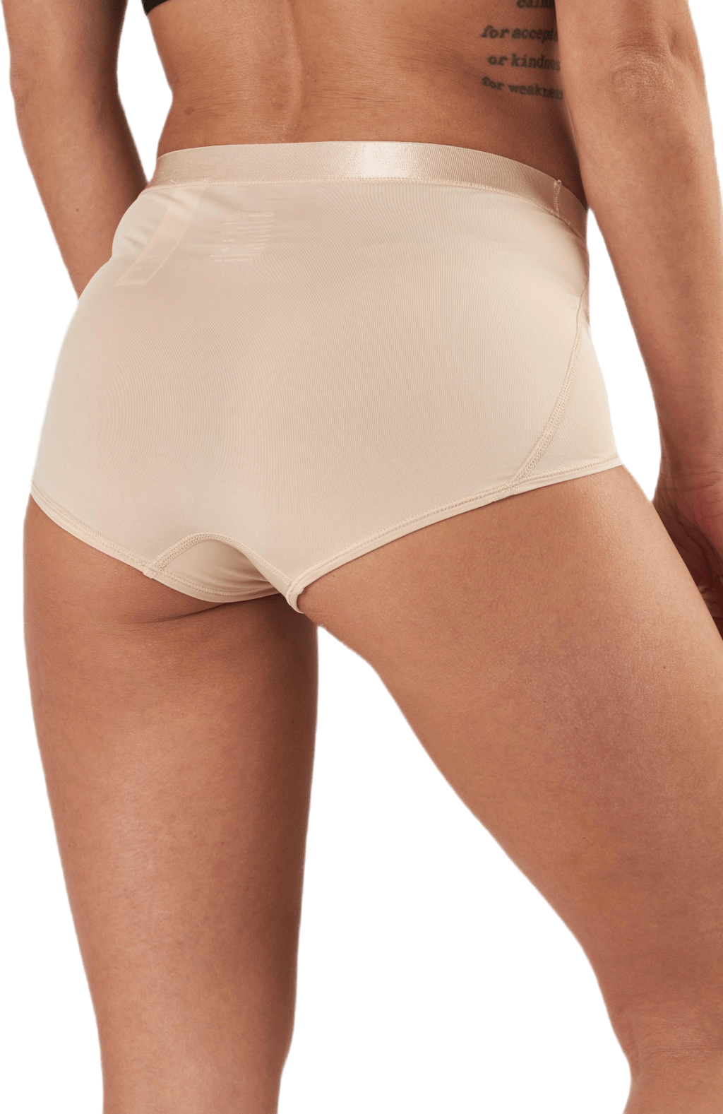 Core Dry Boxer Beige - Bild 3