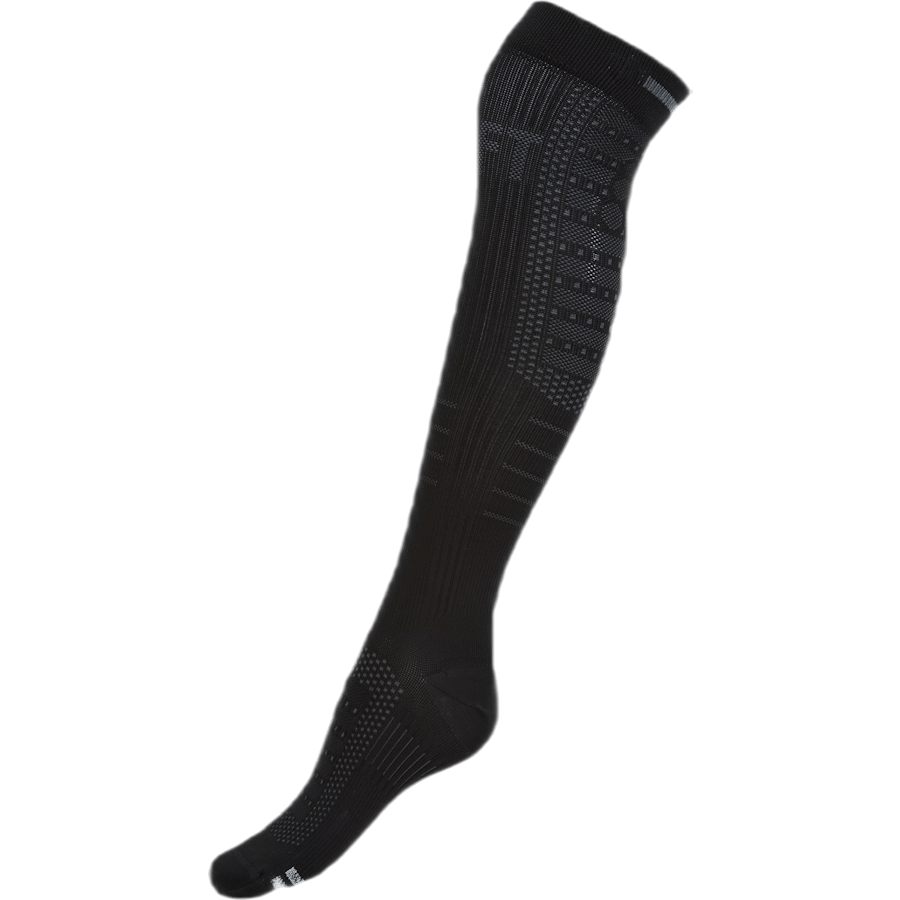 ADV Dry Compression Sock Black