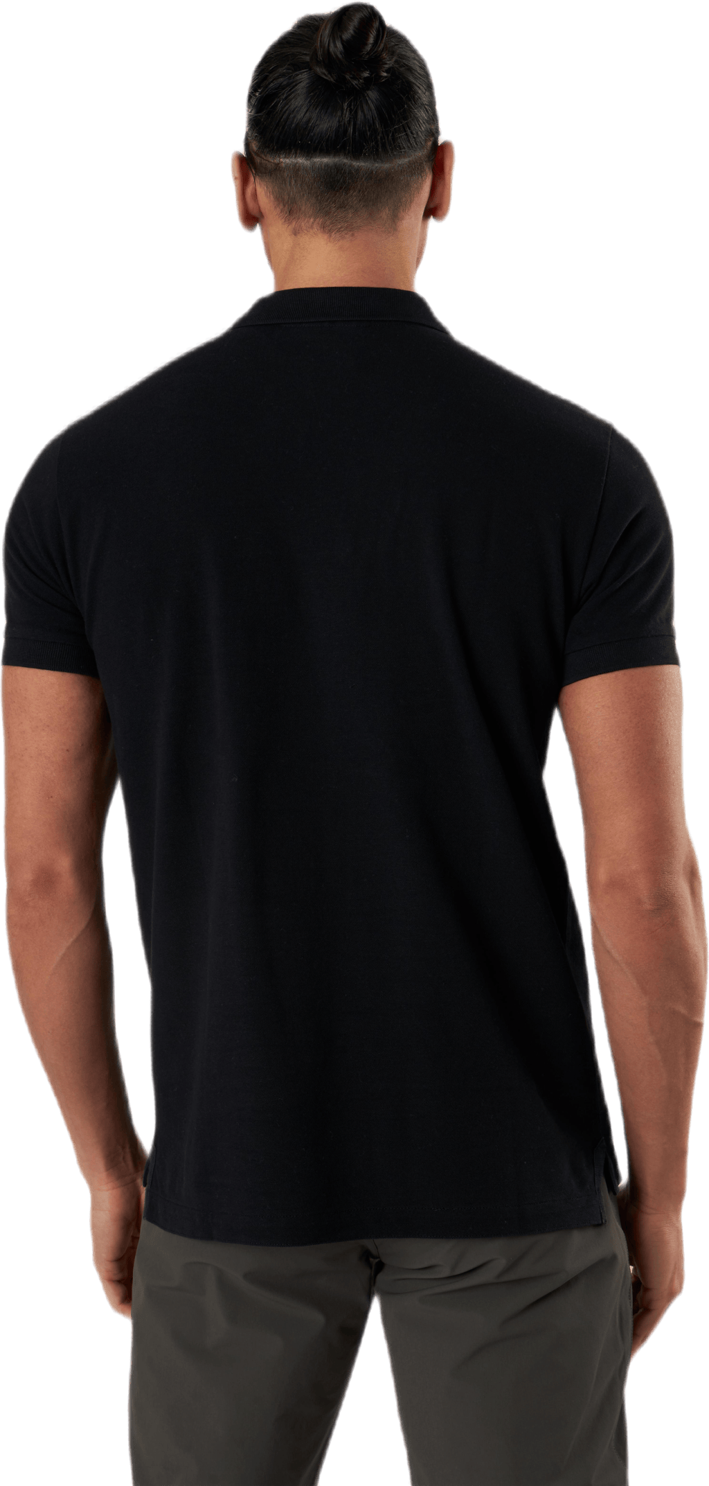 Original Polo Black - Bild 3