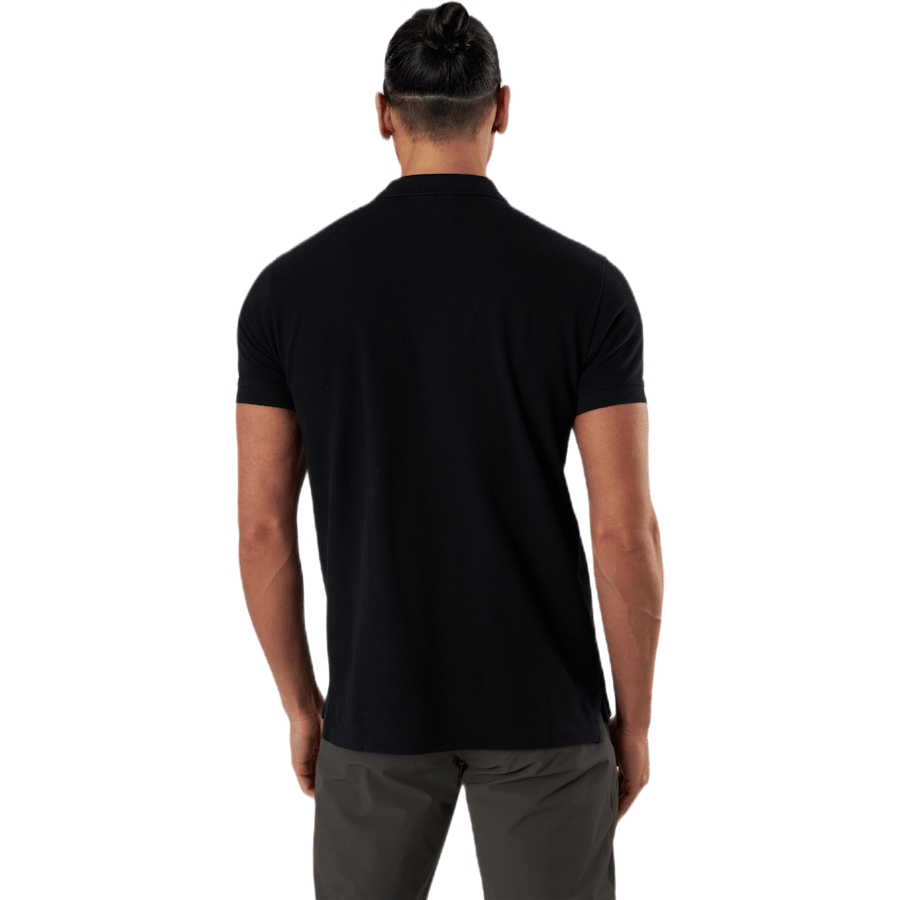 Original Polo Black - Bild 3