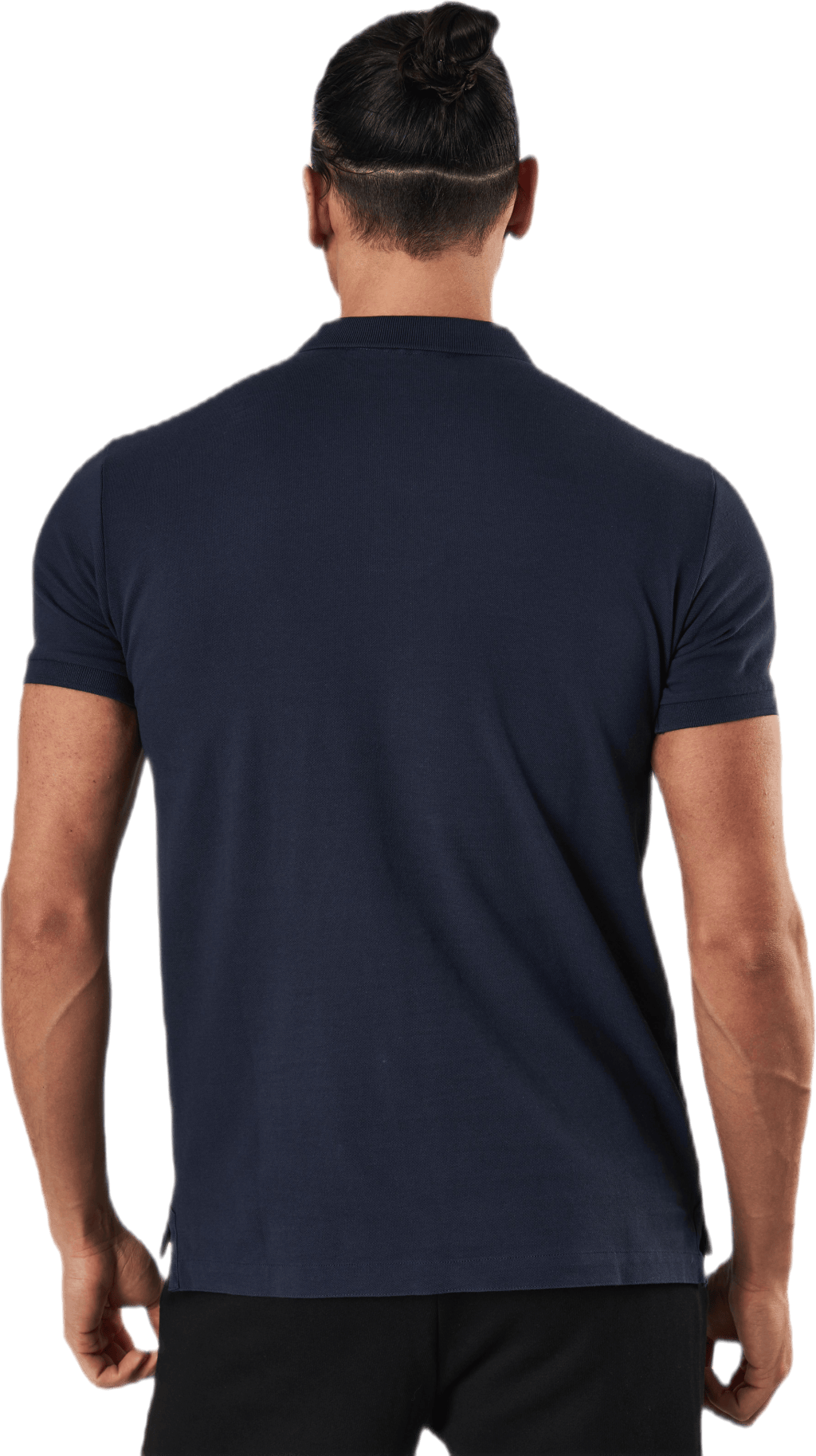 Original Polo Blue - Bild 2