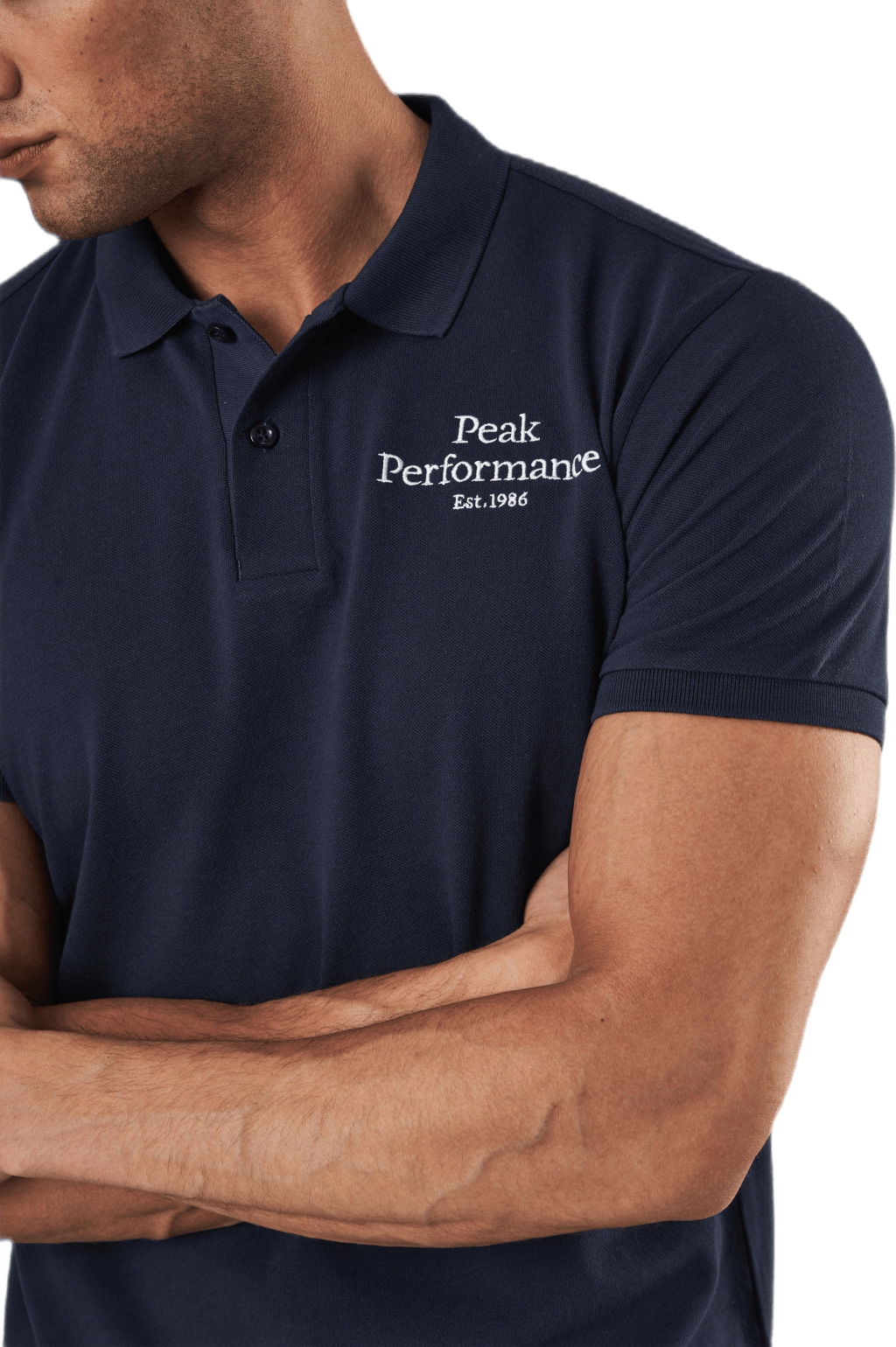 Original Polo Blue - Bild 3