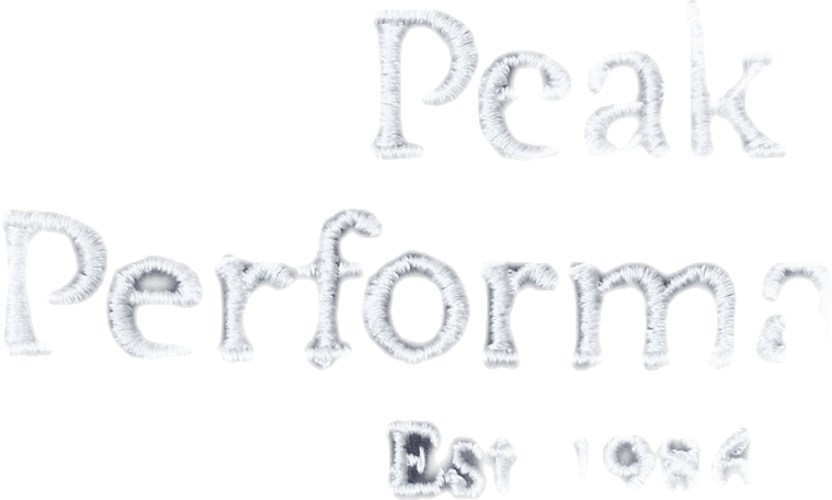 Original Polo Blue - Bild 5