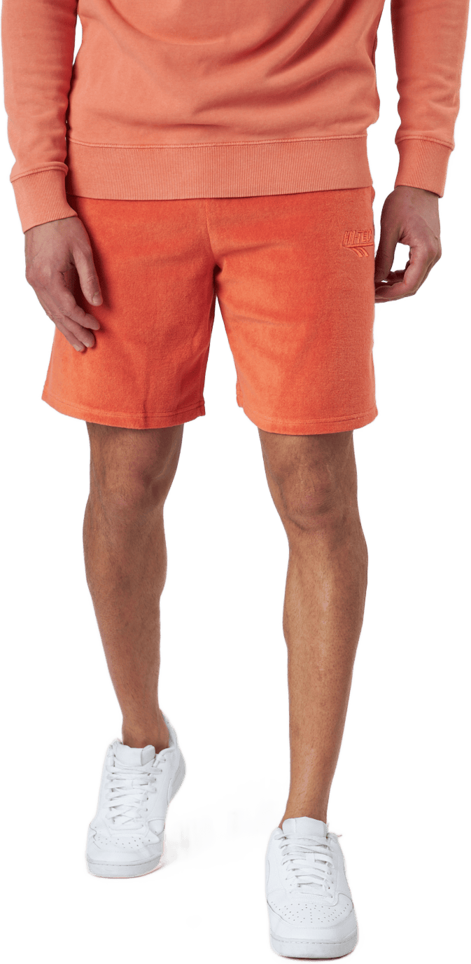 Ht Martin Arabesque Black