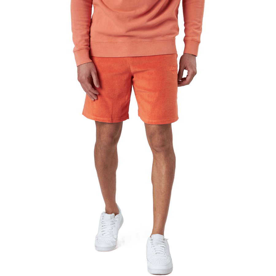 Ht Martin Arabesque Black