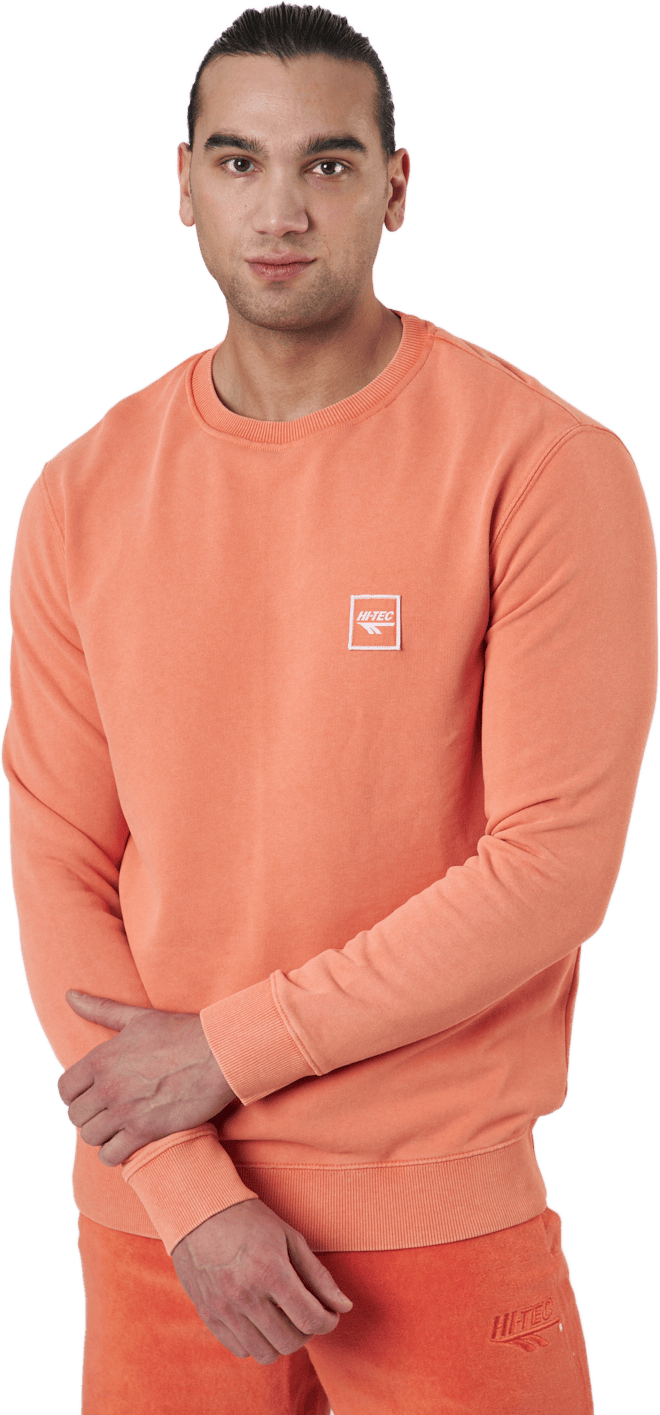 Ht Ragna Arabesque Blue