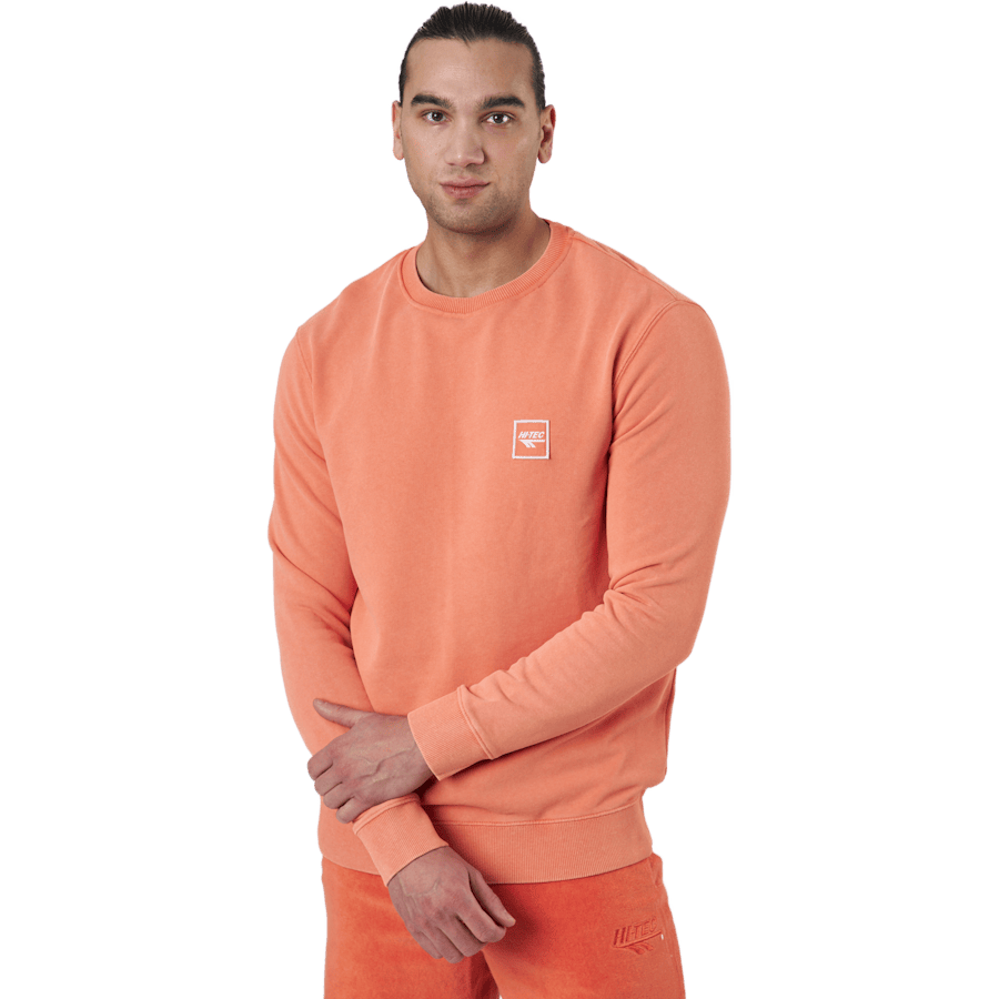 Ht Ragna Arabesque Blue