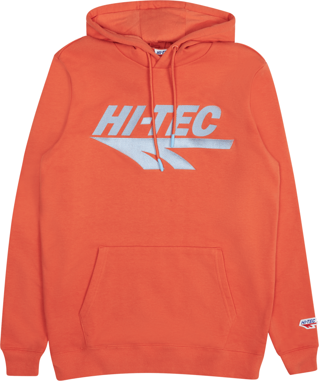 Ht Douglas Arabesque Black