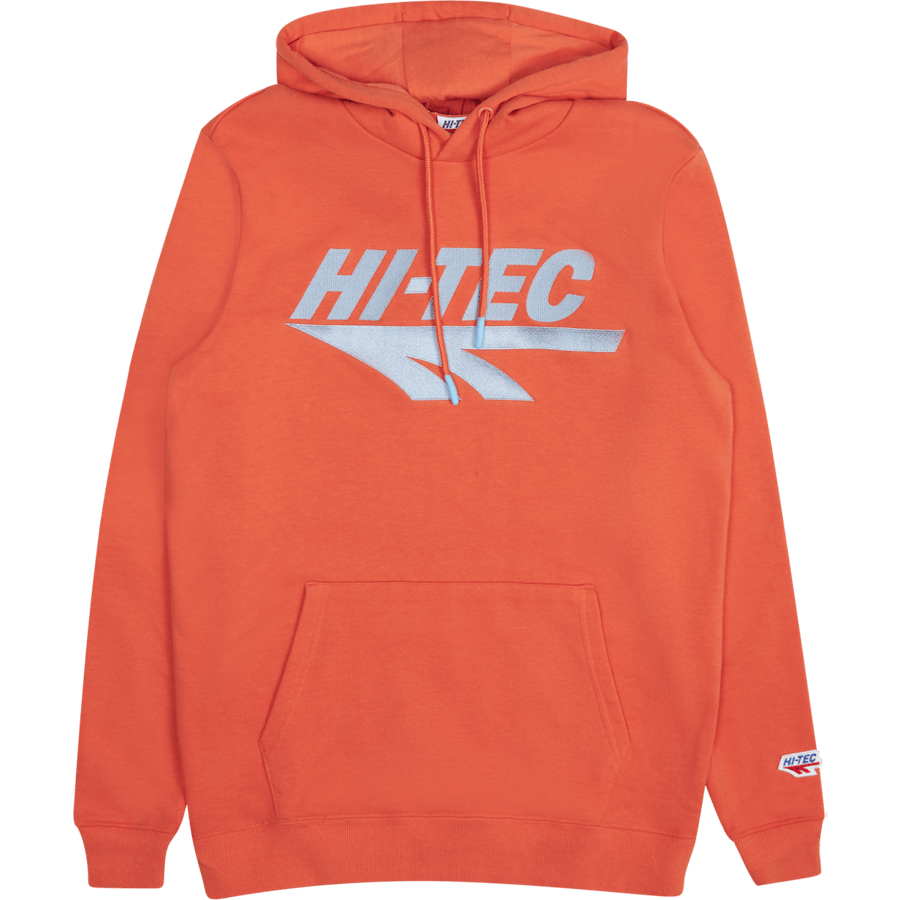 Ht Douglas Arabesque Black