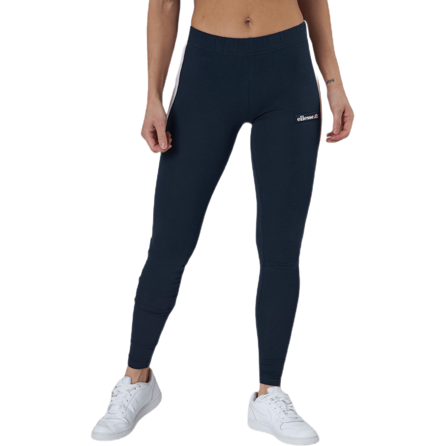 El Sandra Legging Blue