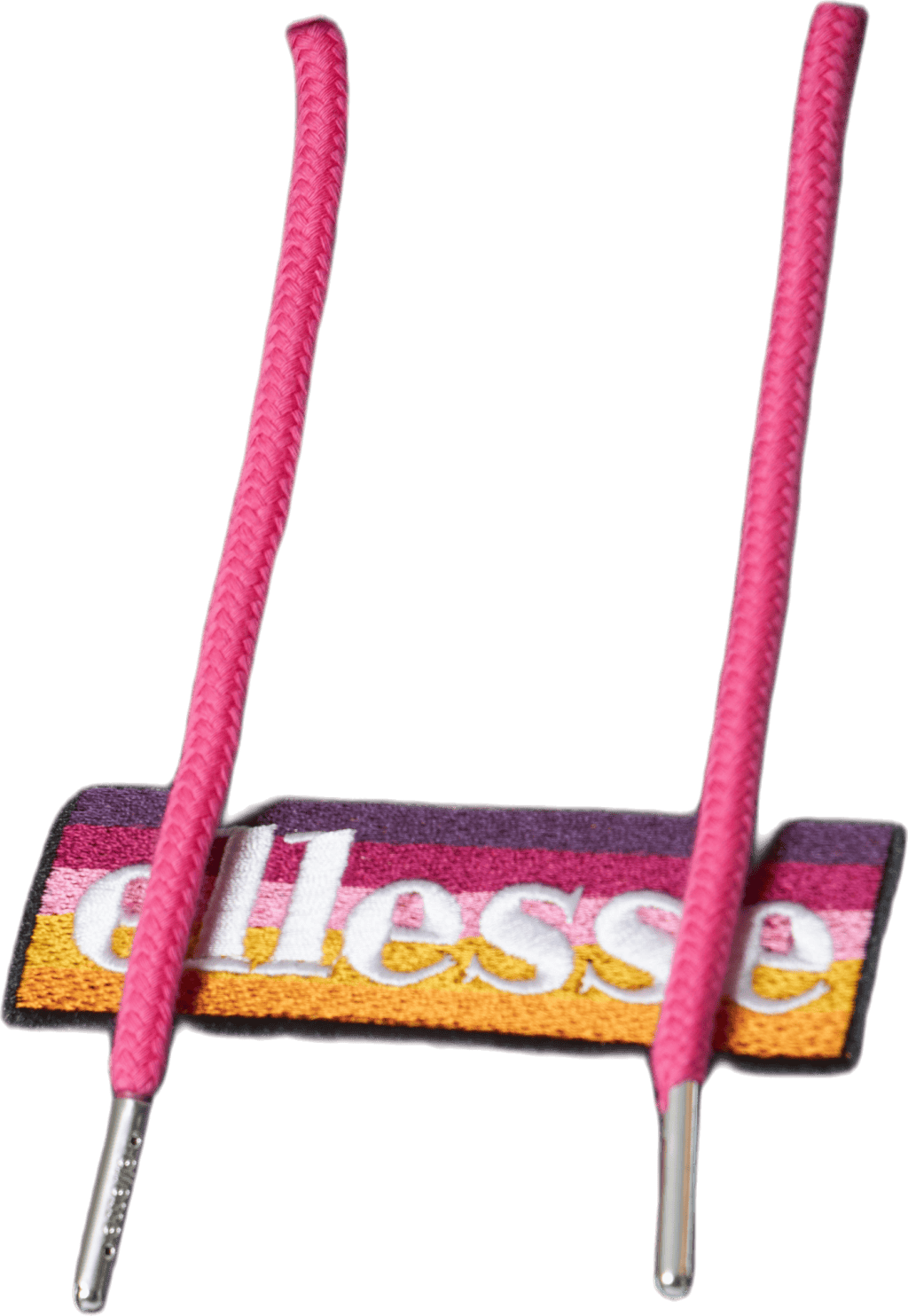 El Janjan Oh Hoody Black - Bild 5