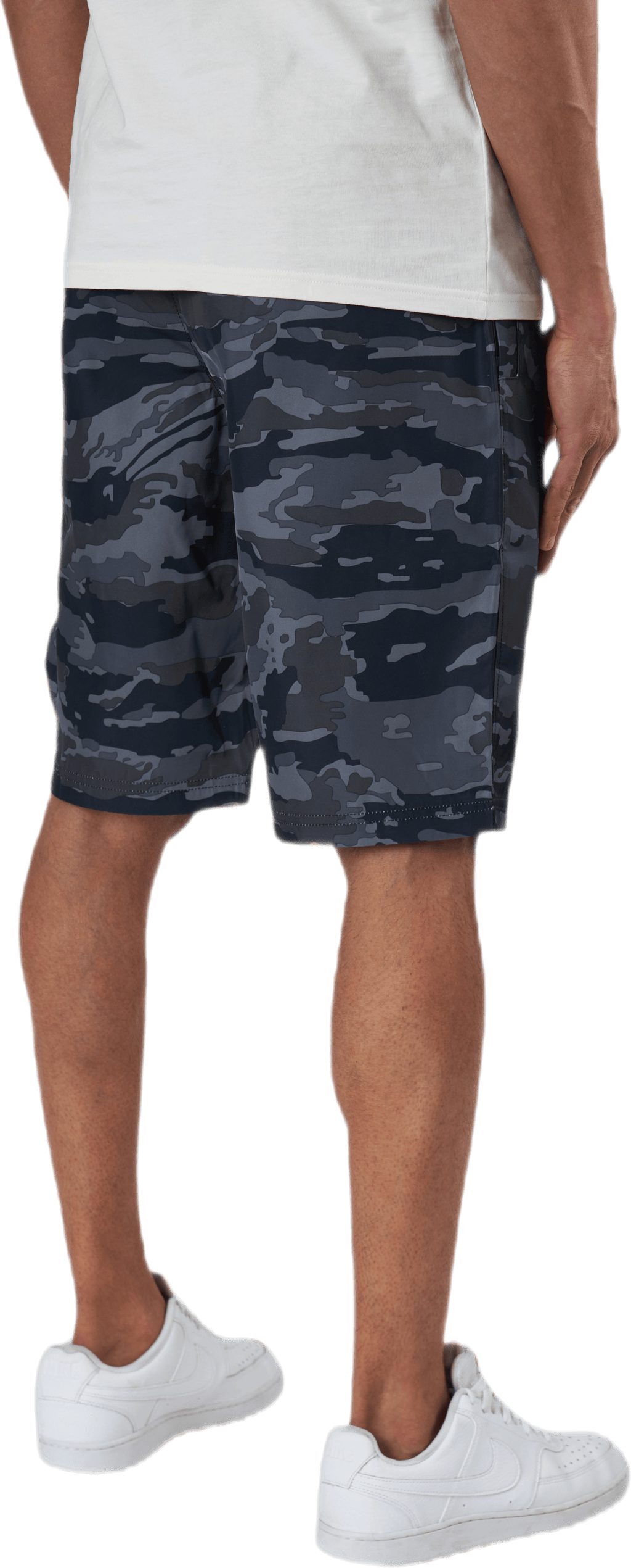 El Lavaredo Camo Green - Bild 3