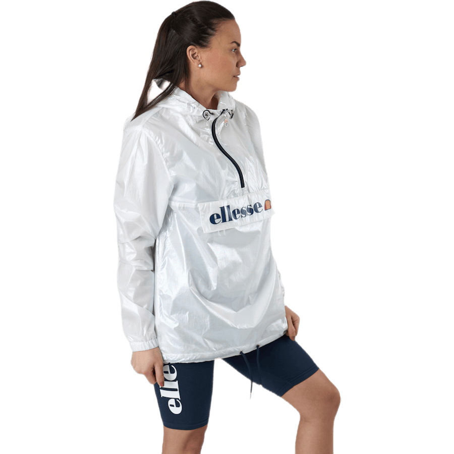 El Adaline Oh Jacket Black - Bild 2